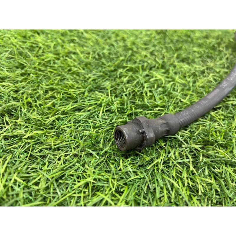 Шланг тормозной (тормозная система) Mini Cooper R56 R56 2006 34306788443