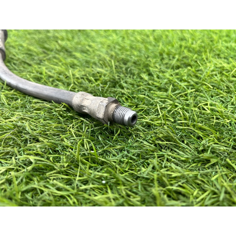 Шланг тормозной (тормозная система) Mini Cooper R56 R56 2006 34306788443