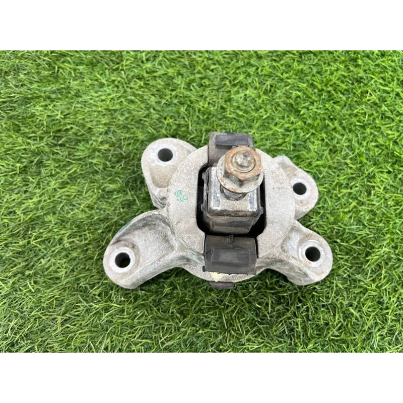 Подушка двигателя (двигатель и элементы) Mini Cooper R56 R56 2006 22316779806