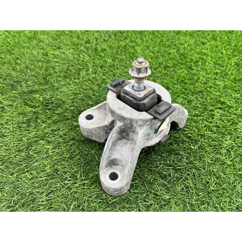 Подушка двигателя (двигатель и элементы) Mini Cooper R56 R56 2006 22316779806