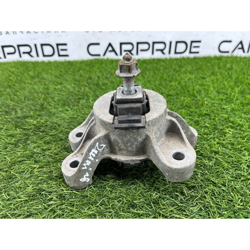 Подушка двигателя (двигатель и элементы) Mini Cooper R56 R56 2006 22316779806