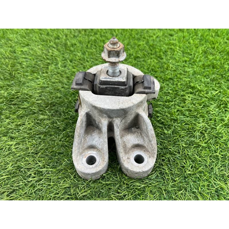 Подушка двигателя (двигатель и элементы) Mini Cooper R56 R56 2006 22316779806