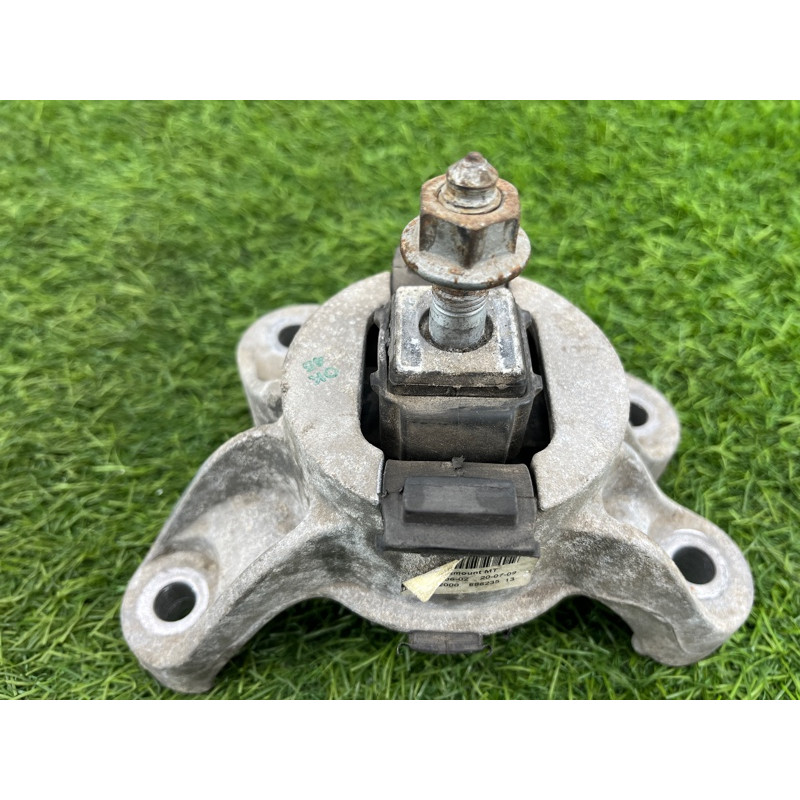 Подушка двигателя (двигатель и элементы) Mini Cooper R56 R56 2006 22316779806