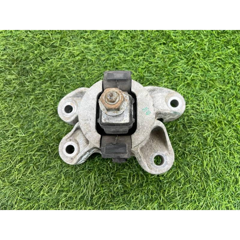 Подушка двигателя (двигатель и элементы) Mini Cooper R56 R56 2006 22316779806