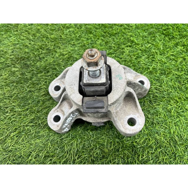 Подушка двигателя (двигатель и элементы) Mini Cooper R56 R56 2006 22316779806