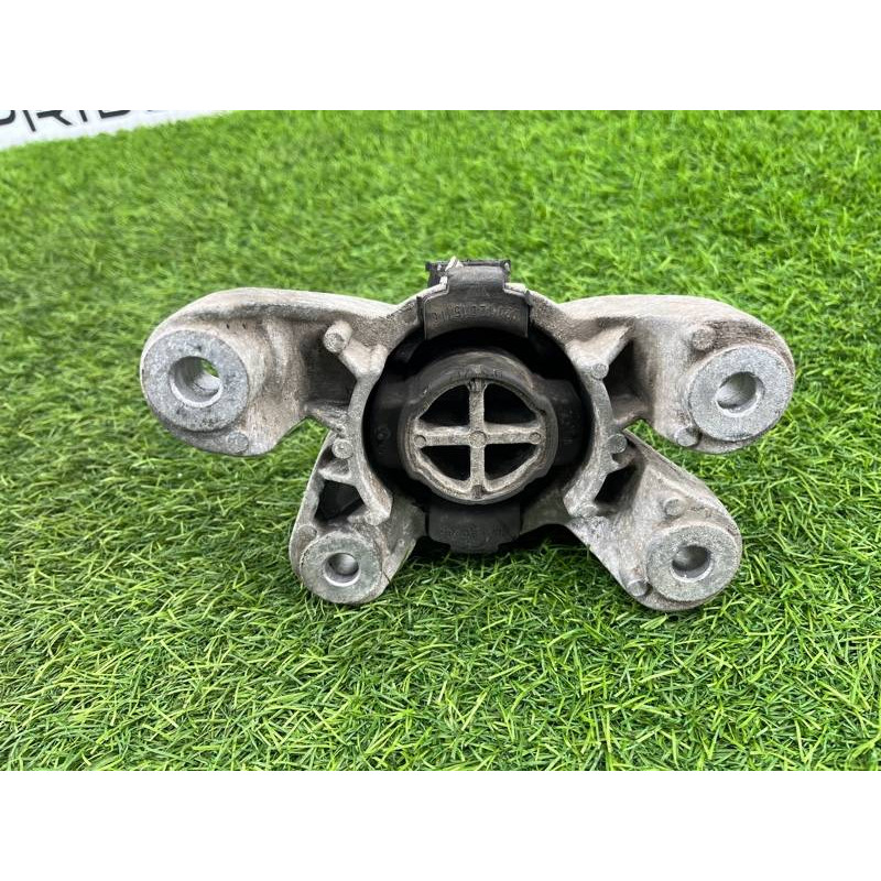 Подушка двигателя (двигатель и элементы) Mini Cooper R56 R56 2006 22316779806