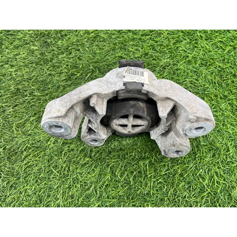 Подушка двигателя (двигатель и элементы) Mini Cooper R56 R56 2006 22316779806