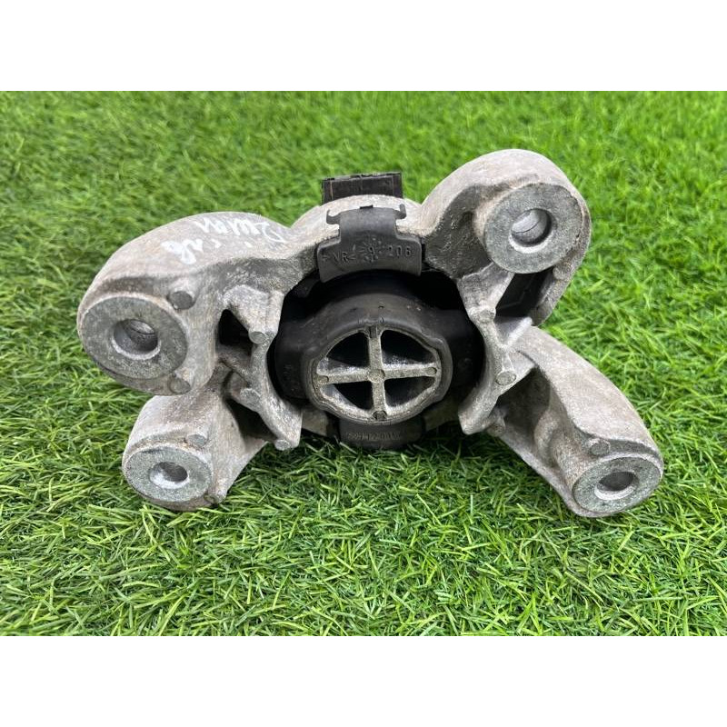 Подушка двигателя (двигатель и элементы) Mini Cooper R56 R56 2006 22316779806