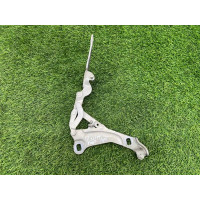 Петля капота