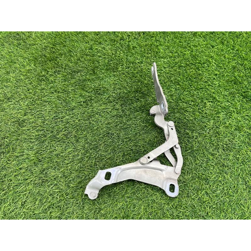 Петля капота (кузов и элементы) Mini Cooper R56 R56 2006 41007211640