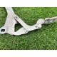 Петля капота (кузов и элементы) Mini Cooper R56 R56 2006 41007211640