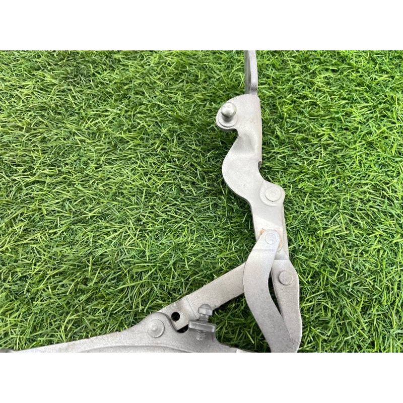 Петля капота (кузов и элементы) Mini Cooper R56 R56 2006 41007211639