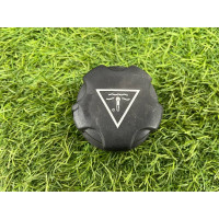 Крышка расширительного бачка