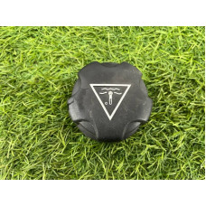 Крышка расширительного бачка