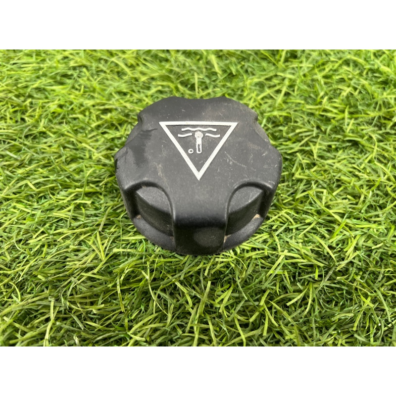 Крышка расширительного бачка (система охлаждения) Mini Cooper R56 R56 2006 17117639024