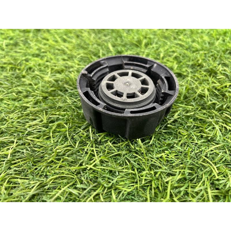 Крышка расширительного бачка (система охлаждения) Mini Cooper R56 R56 2006 17117639024