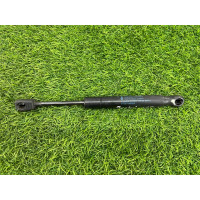 Амортизатор капота