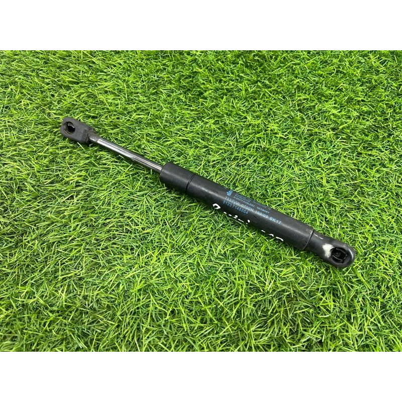 Амортизатор капота (кузов и элементы) Mini Cooper R56 R56 2006 51237148864