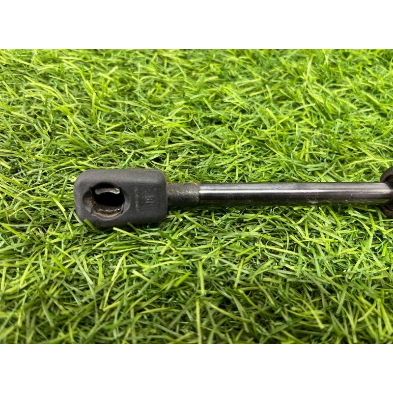 Амортизатор капота (кузов и элементы) Mini Cooper R56 R56 2006 51237148864