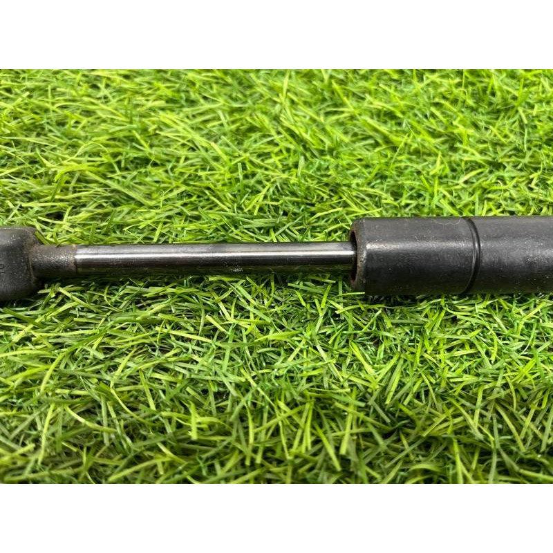 Амортизатор капота (кузов и элементы) Mini Cooper R56 R56 2006 51237148864