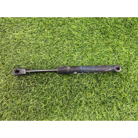 Амортизатор капота