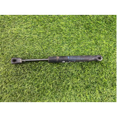 Амортизатор капота