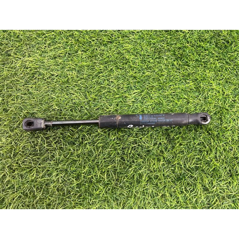 Амортизатор капота (кузов и элементы) Mini Cooper R56 R56 2006 51237148864