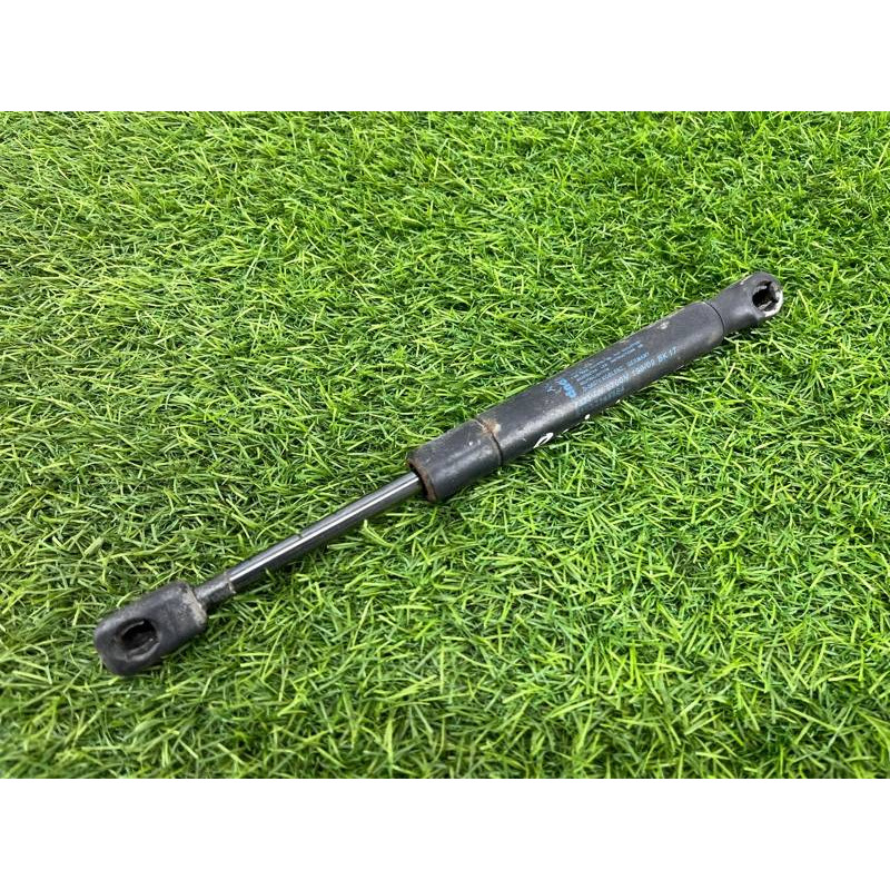 Амортизатор капота (кузов и элементы) Mini Cooper R56 R56 2006 51237148864