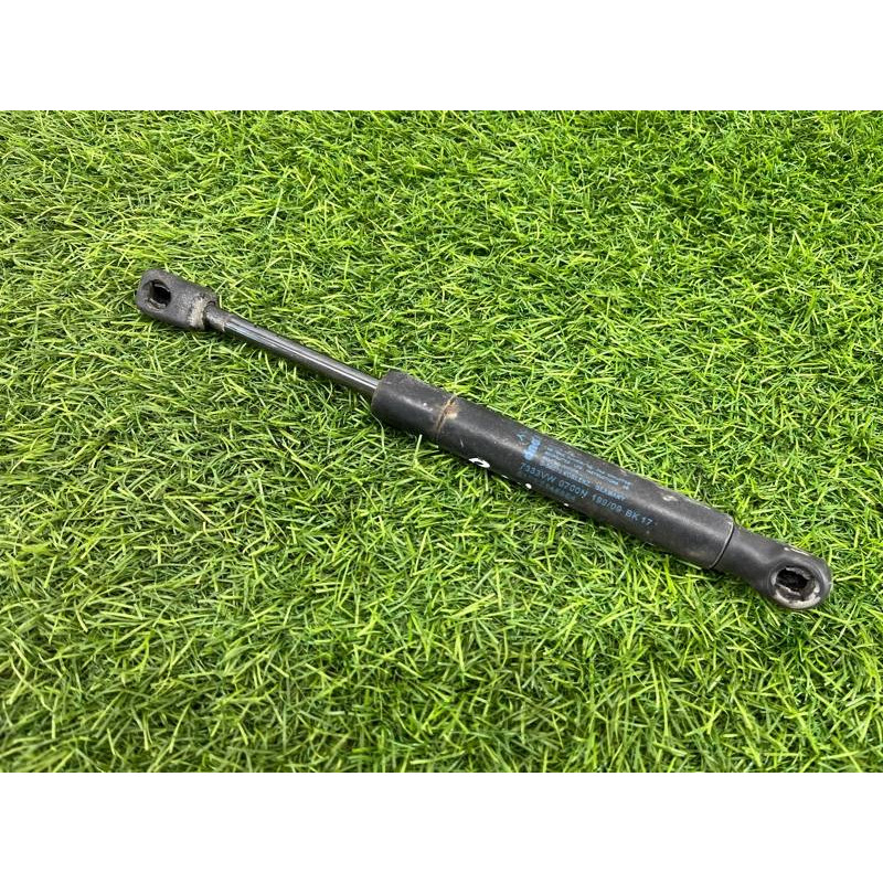 Амортизатор капота (кузов и элементы) Mini Cooper R56 R56 2006 51237148864