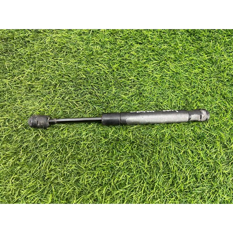 Амортизатор капота (кузов и элементы) Mini Cooper R56 R56 2006 51237148864