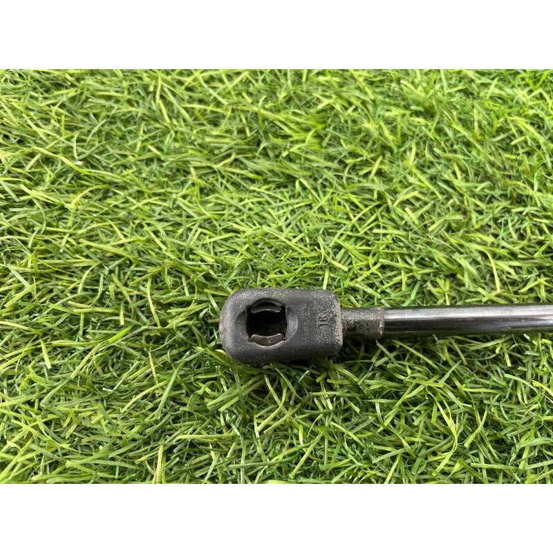 Амортизатор капота (кузов и элементы) Mini Cooper R56 R56 2006 51237148864