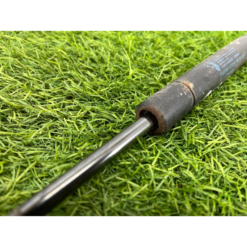 Амортизатор капота (кузов и элементы) Mini Cooper R56 R56 2006 51237148864