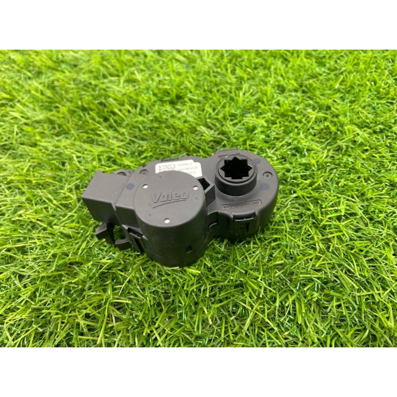 Привод заслонки отопителя (отопление и кондиционирование) Subaru Forester SK 2020 2.5 72131SJ010