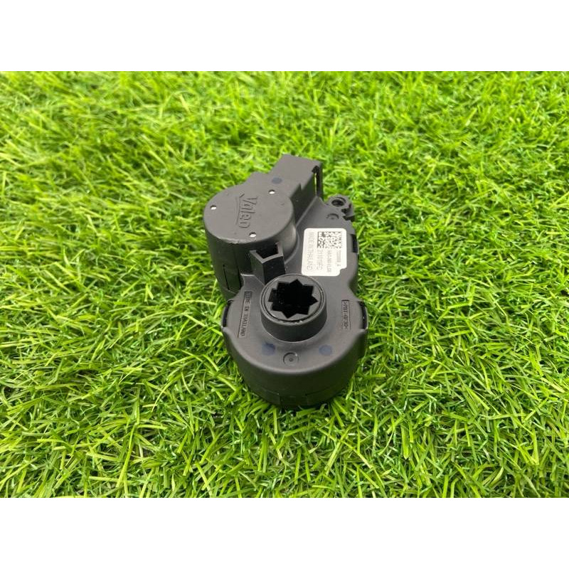 Привод заслонки отопителя (отопление и кондиционирование) Subaru Forester SK 2020 2.5 72131SJ010