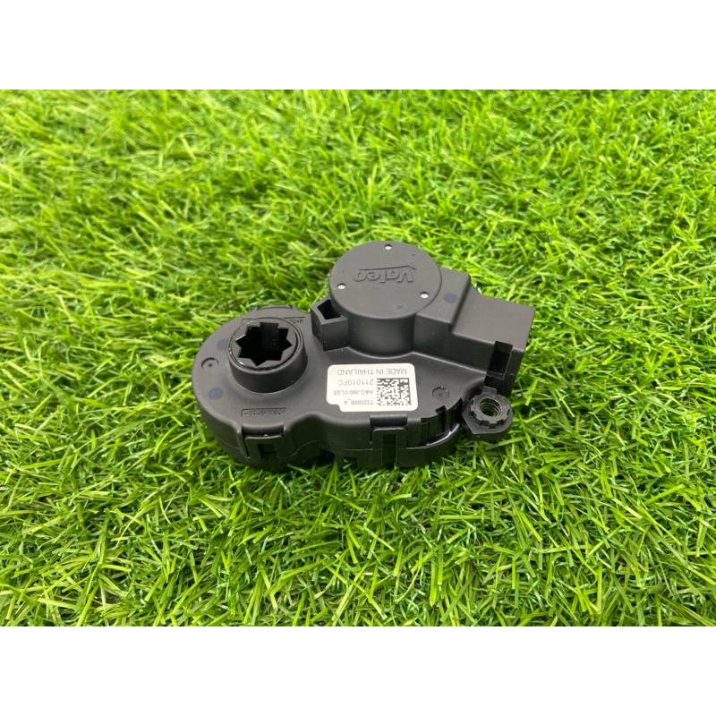 Привод заслонки отопителя (отопление и кондиционирование) Subaru Forester SK 2020 2.5 72131SJ010