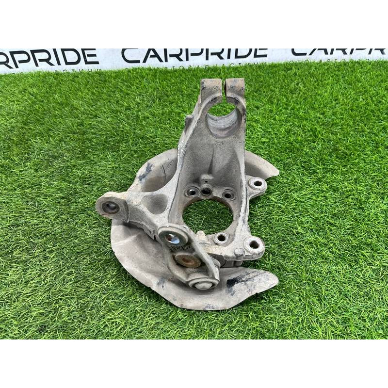 Цапфа подвески (подвеска) Mini Cooper R56 R56 2006 31216779795