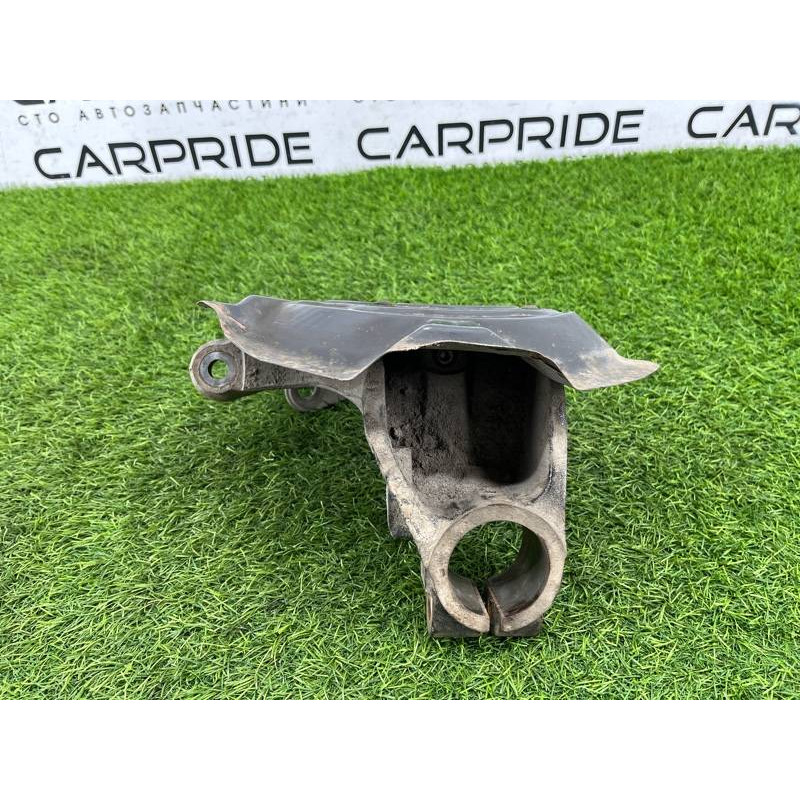 Цапфа подвески (подвеска) Mini Cooper R56 R56 2006 31216779795