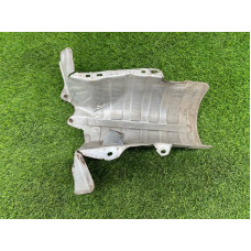 Термозащита