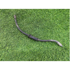 Шланг тормозной