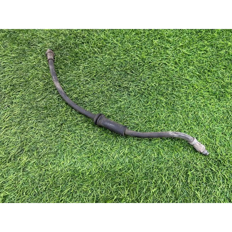 Шланг гальмівний (гальмівна система) Mini Cooper R56 R56 2006 34306788443