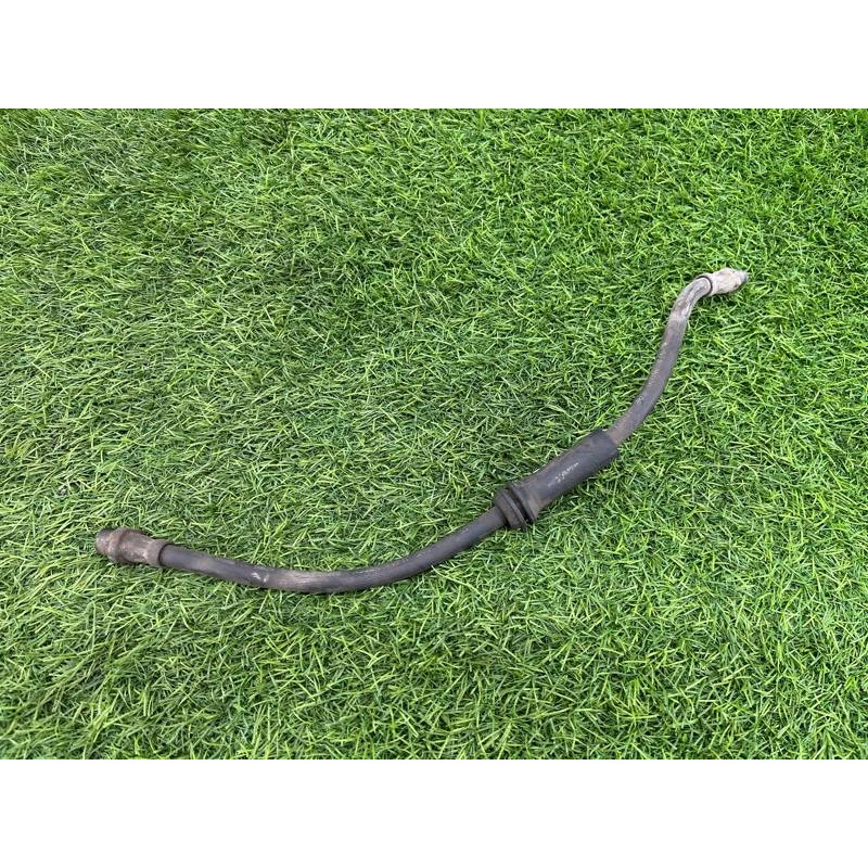 Шланг гальмівний (гальмівна система) Mini Cooper R56 R56 2006 34306788443