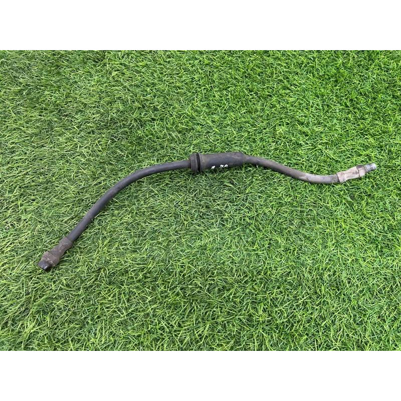 Шланг гальмівний (гальмівна система) Mini Cooper R56 R56 2006 34306788443