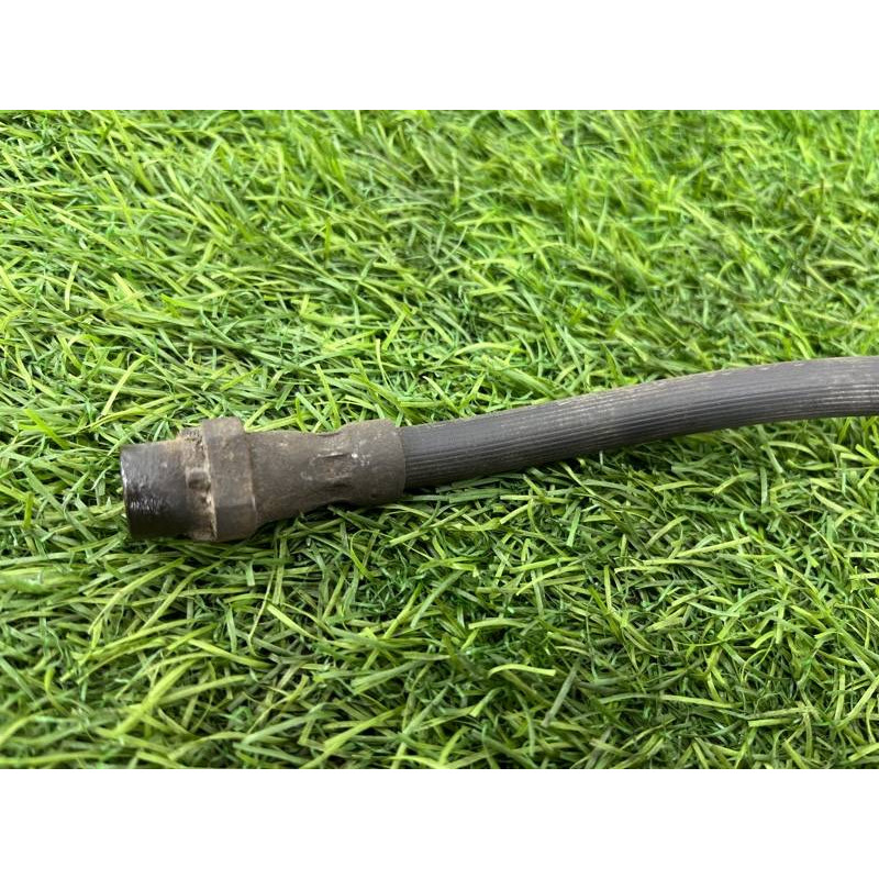 Шланг гальмівний (гальмівна система) Mini Cooper R56 R56 2006 34306788443