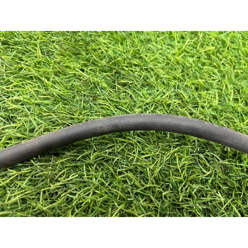 Шланг гальмівний (гальмівна система) Mini Cooper R56 R56 2006 34306788443