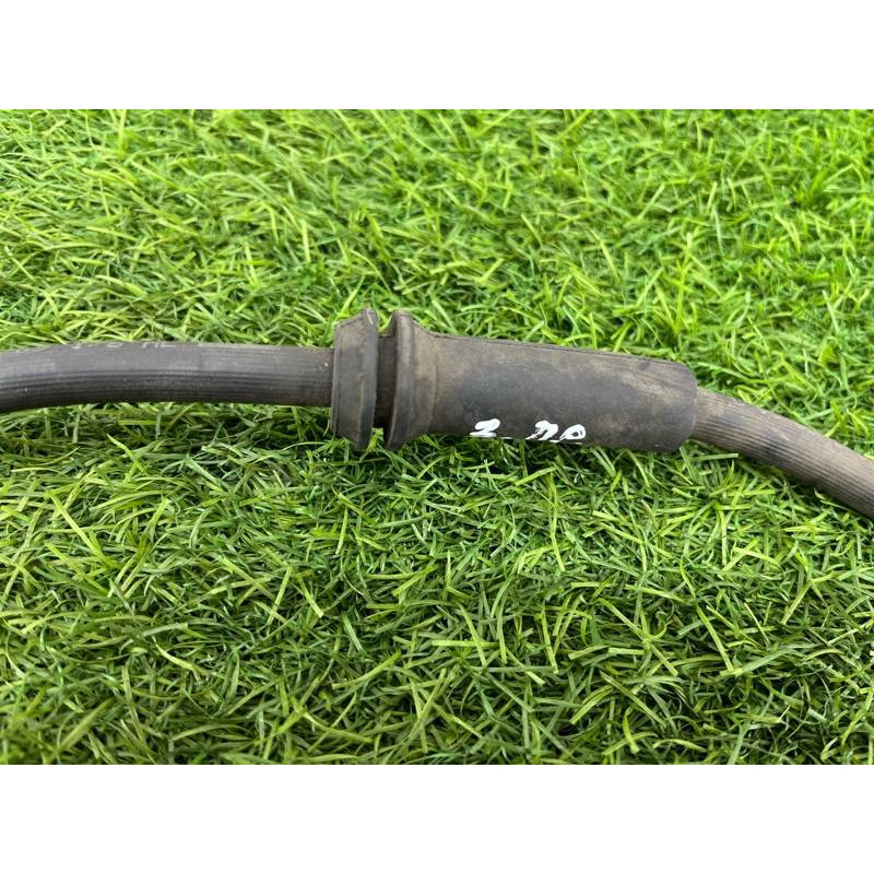 Шланг гальмівний (гальмівна система) Mini Cooper R56 R56 2006 34306788443