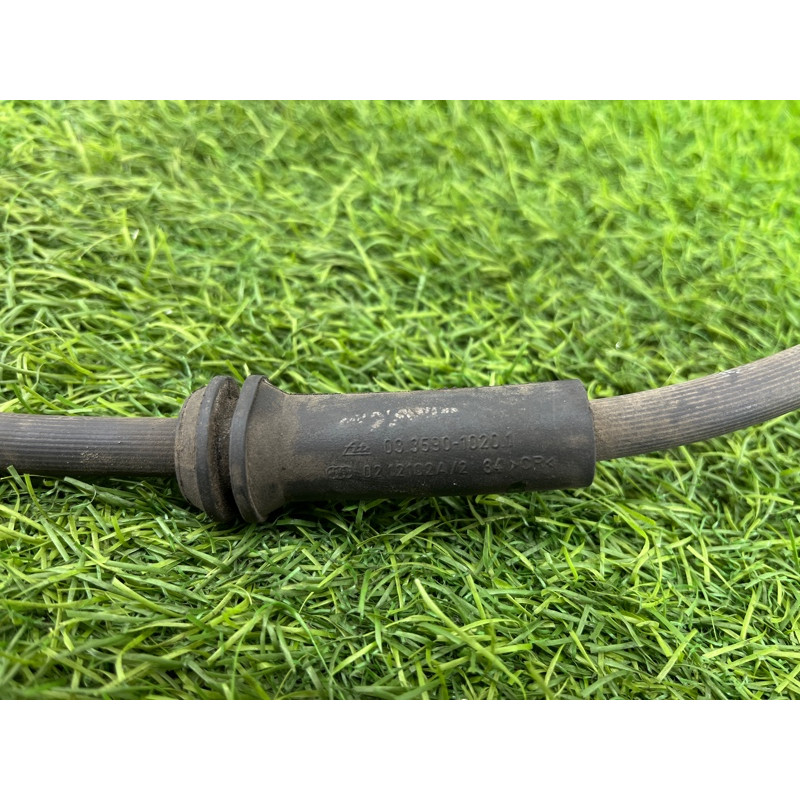 Шланг гальмівний (гальмівна система) Mini Cooper R56 R56 2006 34306788443