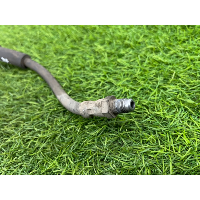 Шланг гальмівний (гальмівна система) Mini Cooper R56 R56 2006 34306788443