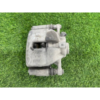 Суппорт тормозной