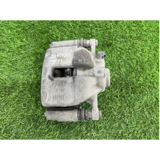 Суппорт тормозной