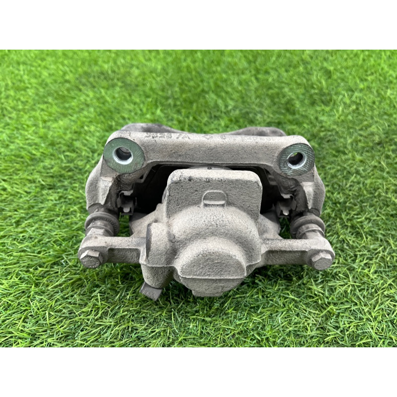 Суппорт тормозной (тормозная система) Mini Cooper R56 R56 2006 34116778336